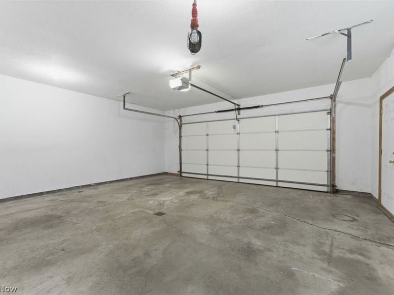 1708 Edmar Street , Louisville, OH 44641 Photo 33