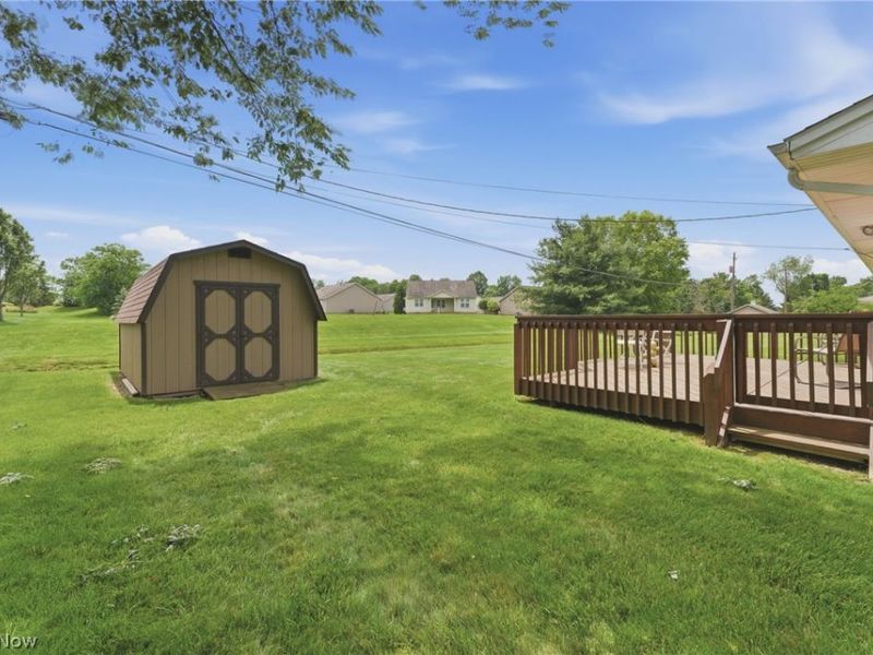 1708 Edmar Street , Louisville, OH 44641 Photo 34