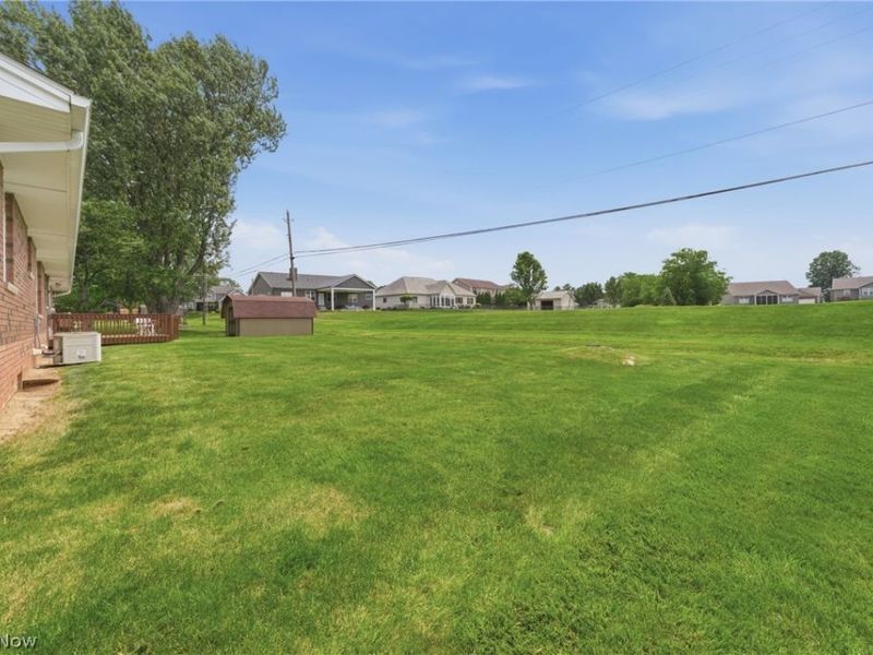 1708 Edmar Street , Louisville, OH 44641 Photo 35