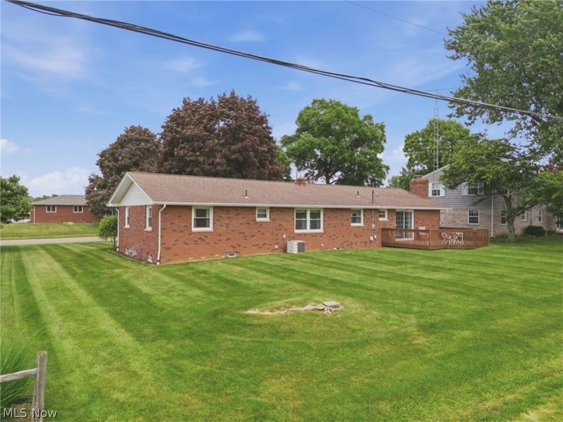 1708 Edmar Street , Louisville, OH 44641 Photo 36