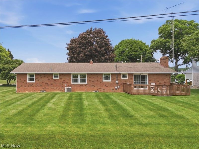 1708 Edmar Street , Louisville, OH 44641 Photo 37