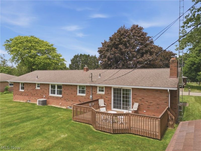 1708 Edmar Street , Louisville, OH 44641 Photo 38
