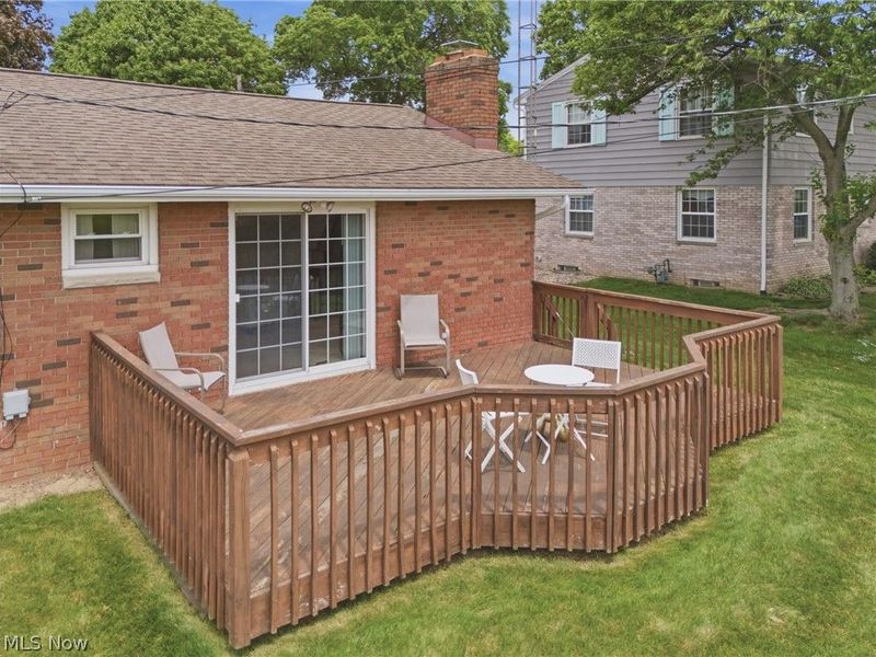 1708 Edmar Street , Louisville, OH 44641 Photo 39