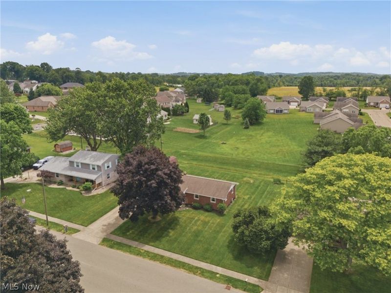 1708 Edmar Street , Louisville, OH 44641 Photo 41