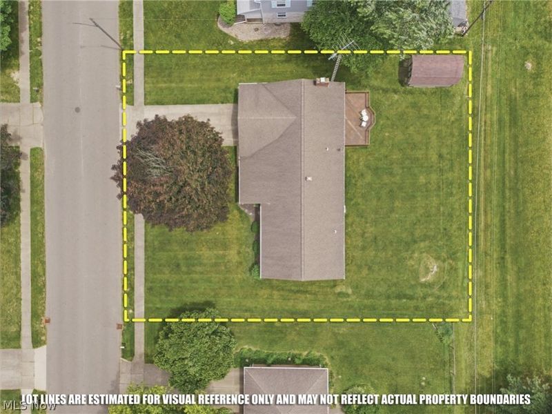 1708 Edmar Street , Louisville, OH 44641 Photo 42