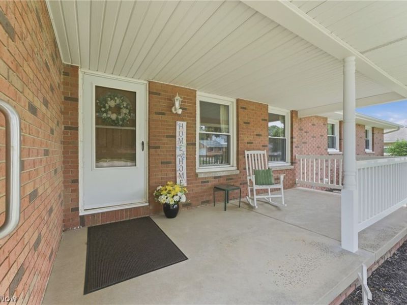 1708 Edmar Street , Louisville, OH 44641 Photo 5