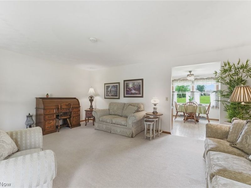 1708 Edmar Street , Louisville, OH 44641 Photo 7