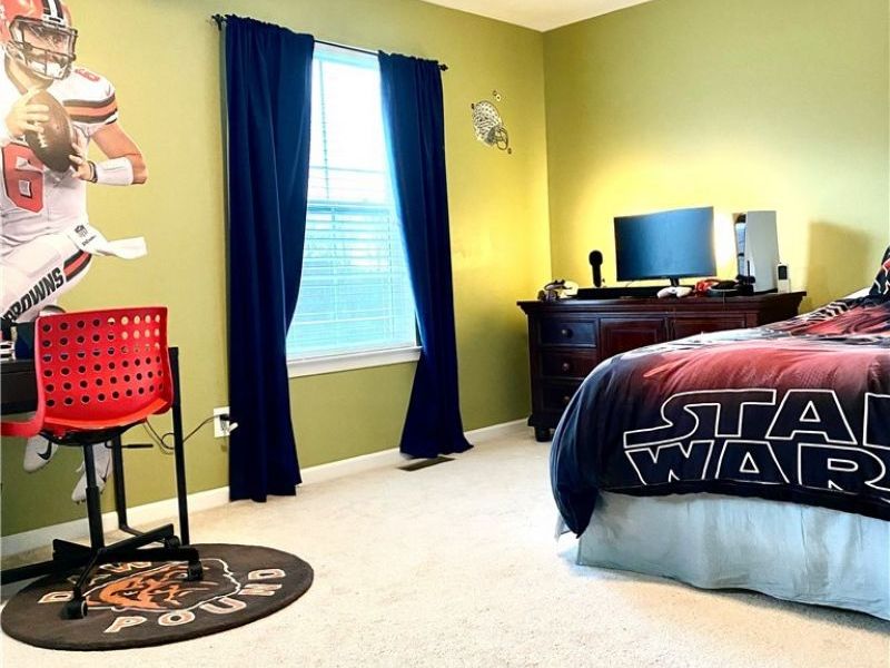 5001 Hidden Hollow Court , Peninsula, OH 44264 Photo 11