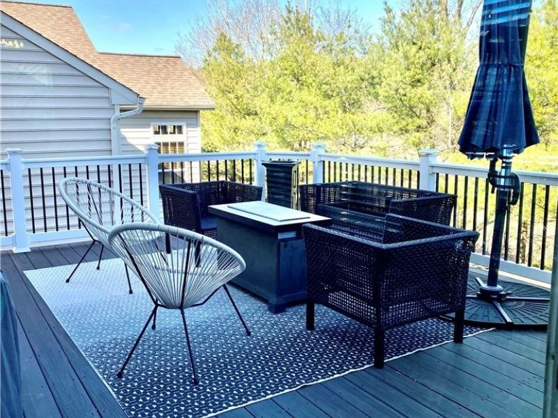 5001 Hidden Hollow Court , Peninsula, OH 44264 Photo 9