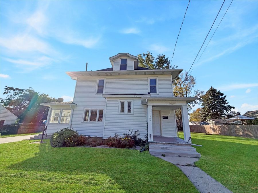 Property Image 16