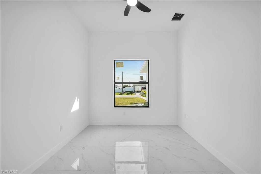 334 Ranch Ave , Lehigh Acres, FL 33974 Photo