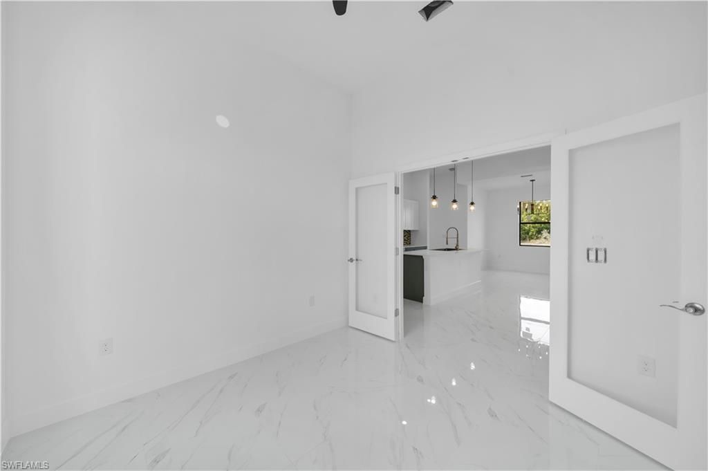 334 Ranch Ave , Lehigh Acres, FL 33974 Photo
