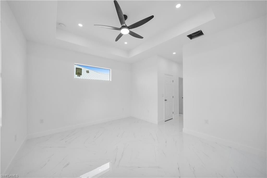 334 Ranch Ave , Lehigh Acres, FL 33974 Photo