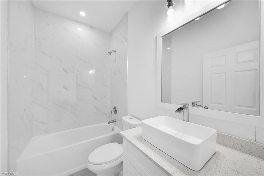 334 Ranch Ave , Lehigh Acres, FL 33974 Photo