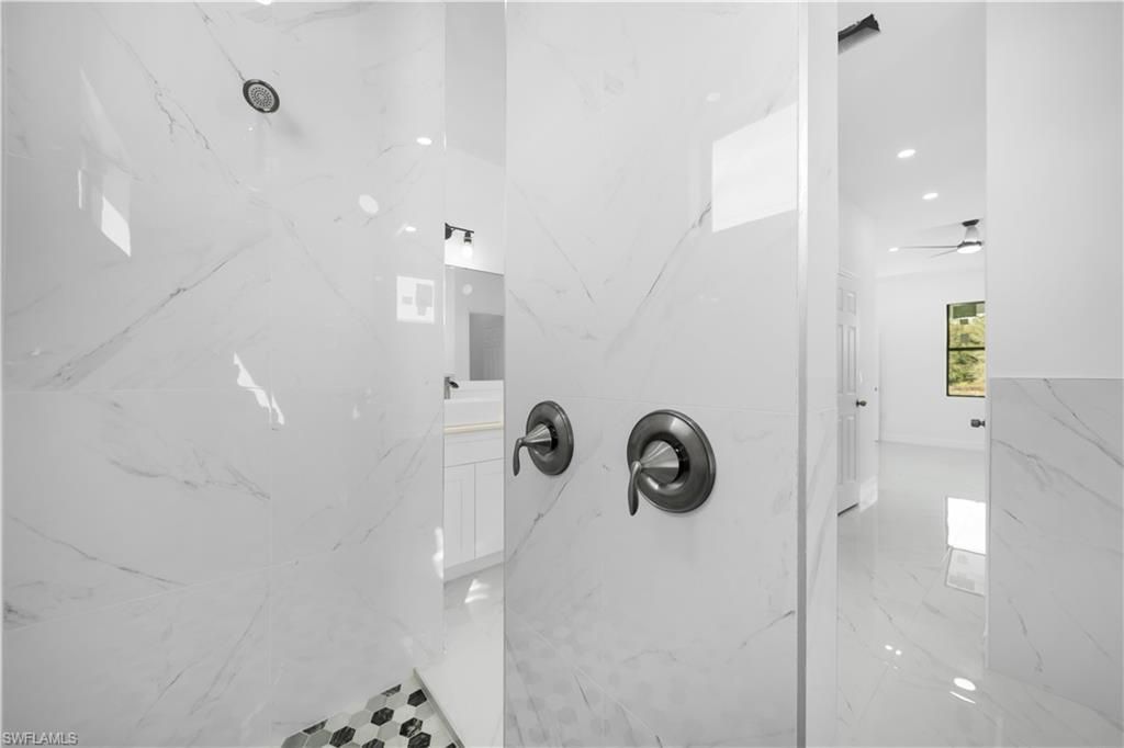 334 Ranch Ave , Lehigh Acres, FL 33974 Photo