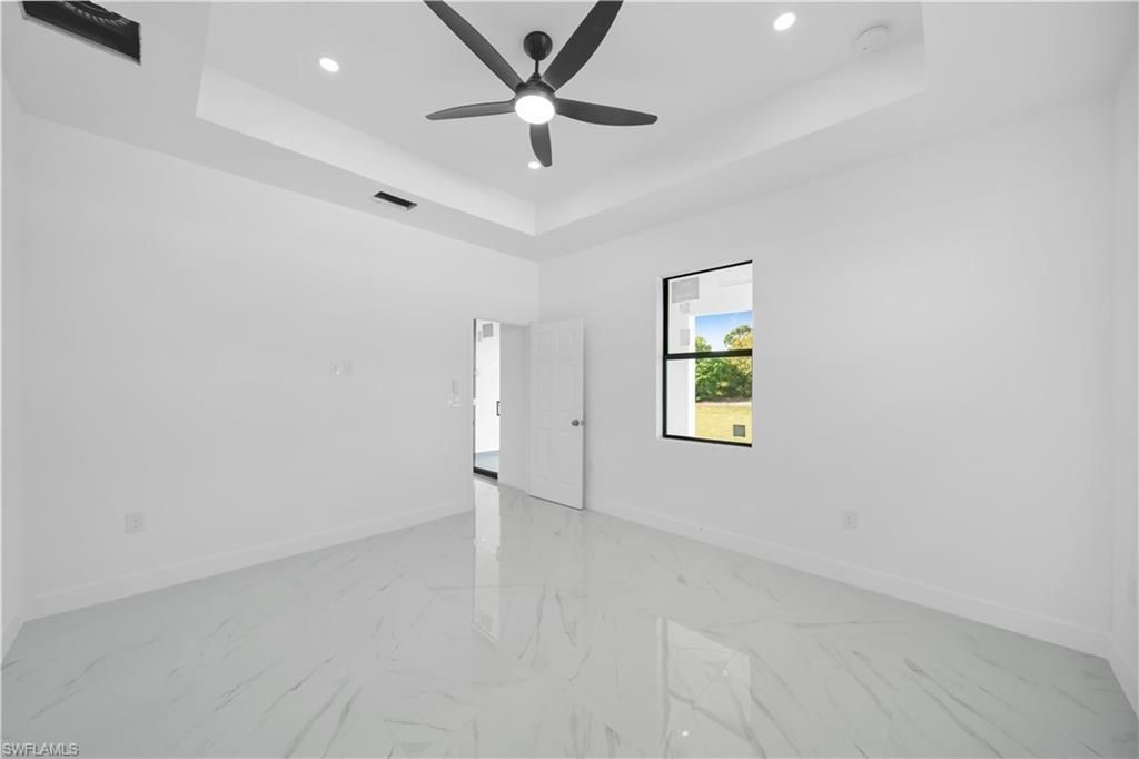 334 Ranch Ave , Lehigh Acres, FL 33974 Photo