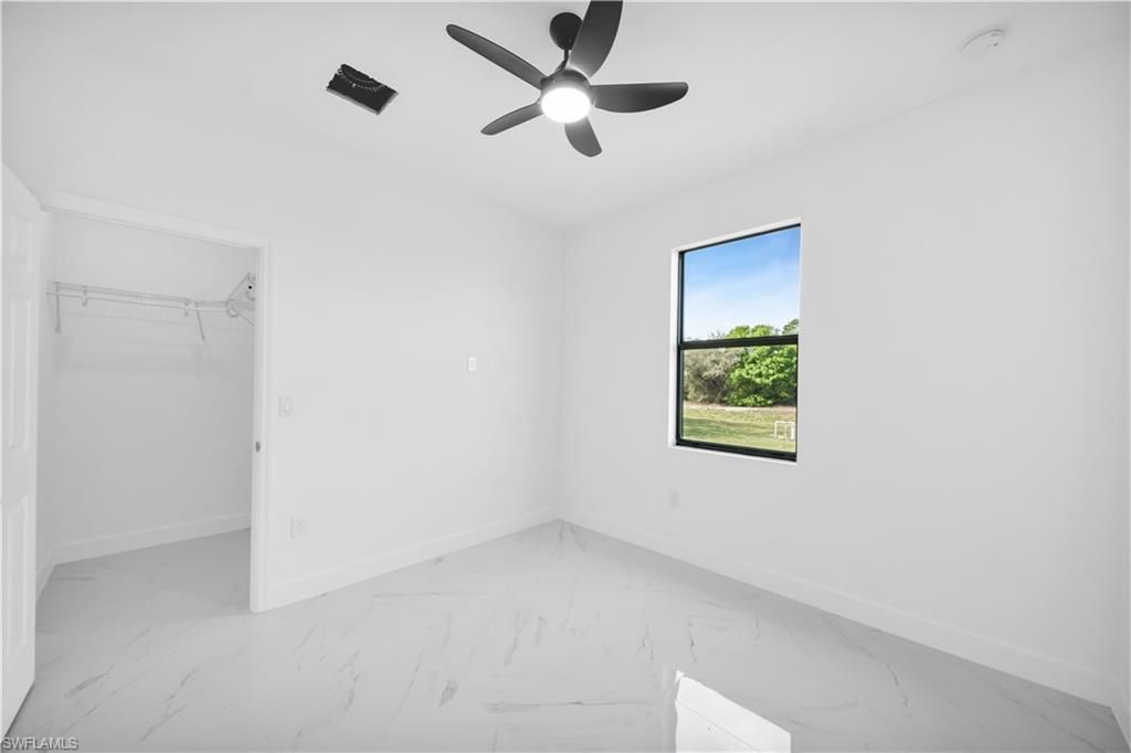 334 Ranch Ave , Lehigh Acres, FL 33974 Photo