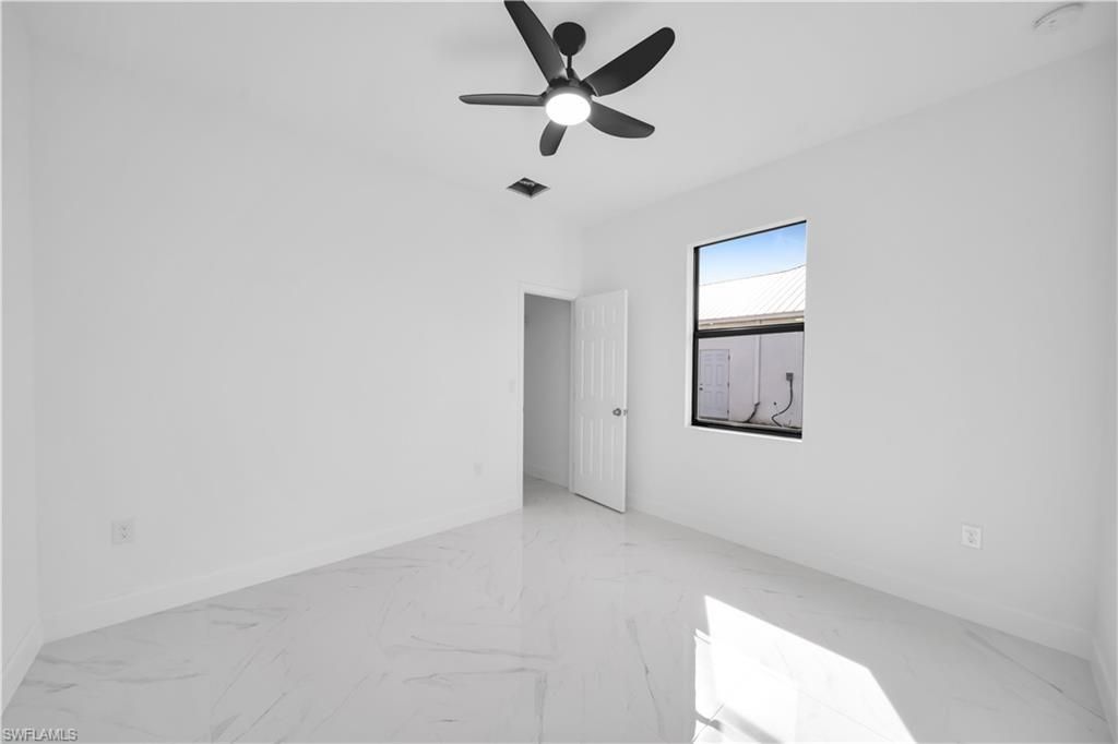 334 Ranch Ave , Lehigh Acres, FL 33974 Photo
