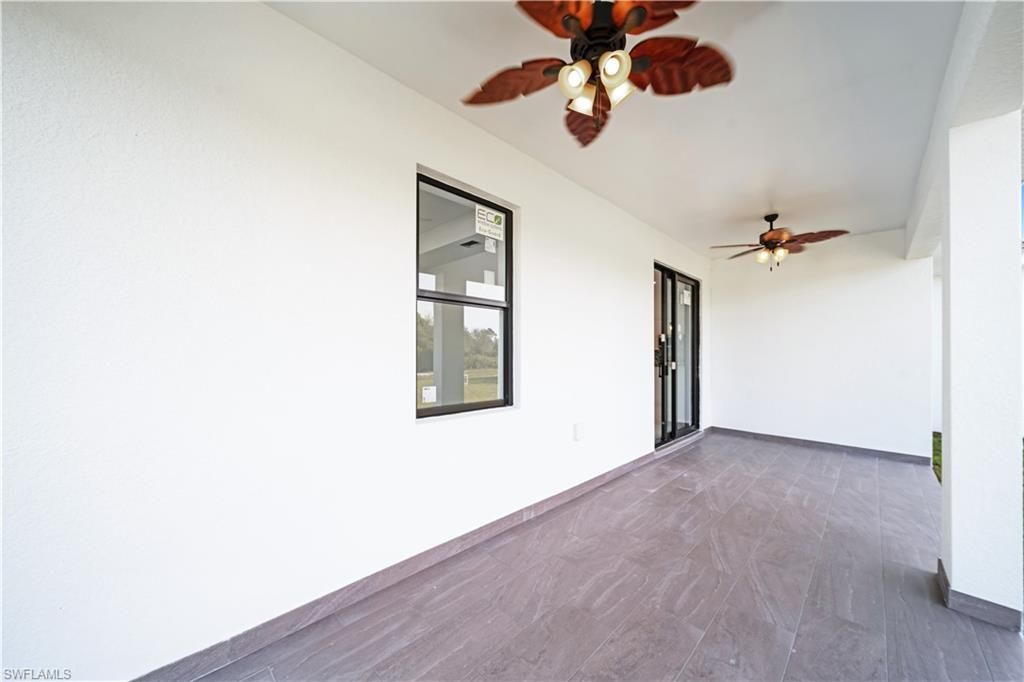 334 Ranch Ave , Lehigh Acres, FL 33974 Photo