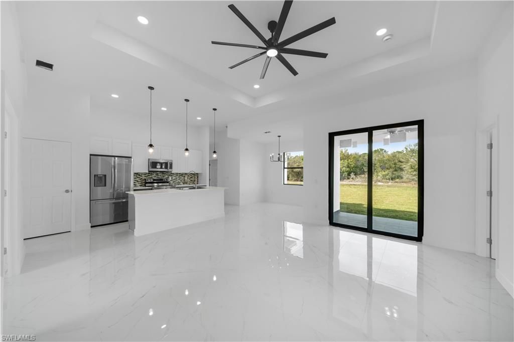 334 Ranch Ave , Lehigh Acres, FL 33974 Photo