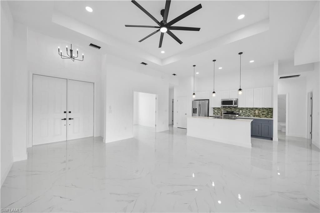 334 Ranch Ave , Lehigh Acres, FL 33974 Photo