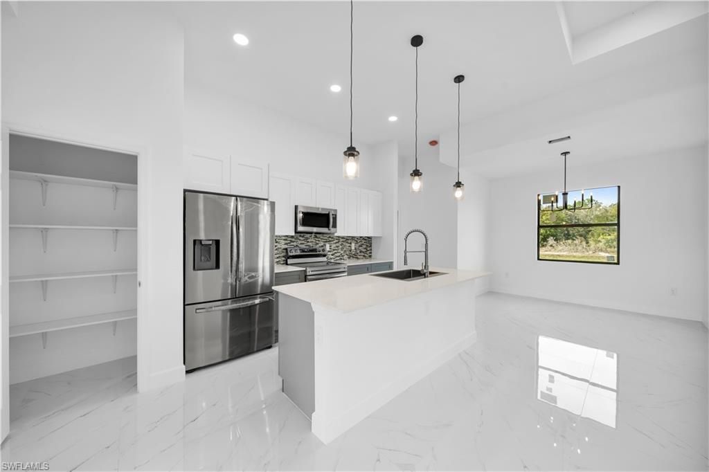 334 Ranch Ave , Lehigh Acres, FL 33974 Photo