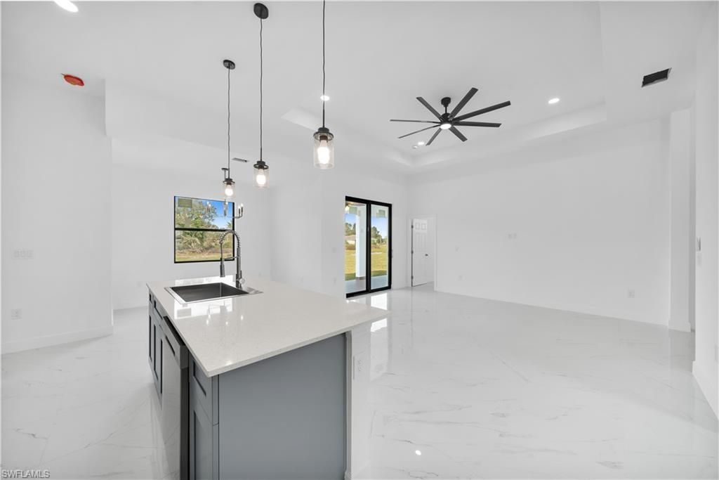 334 Ranch Ave , Lehigh Acres, FL 33974 Photo
