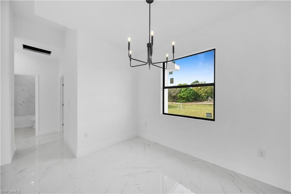 334 Ranch Ave , Lehigh Acres, FL 33974 Photo
