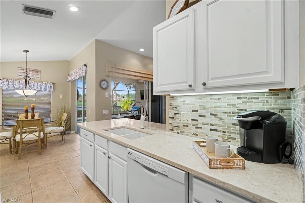 10032 Oakhurst Way, Fort Myers, FL 33913 Photo
