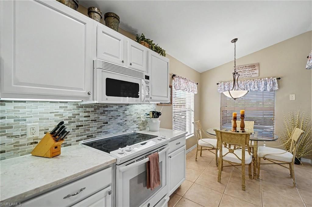 10032 Oakhurst Way, Fort Myers, FL 33913 Photo