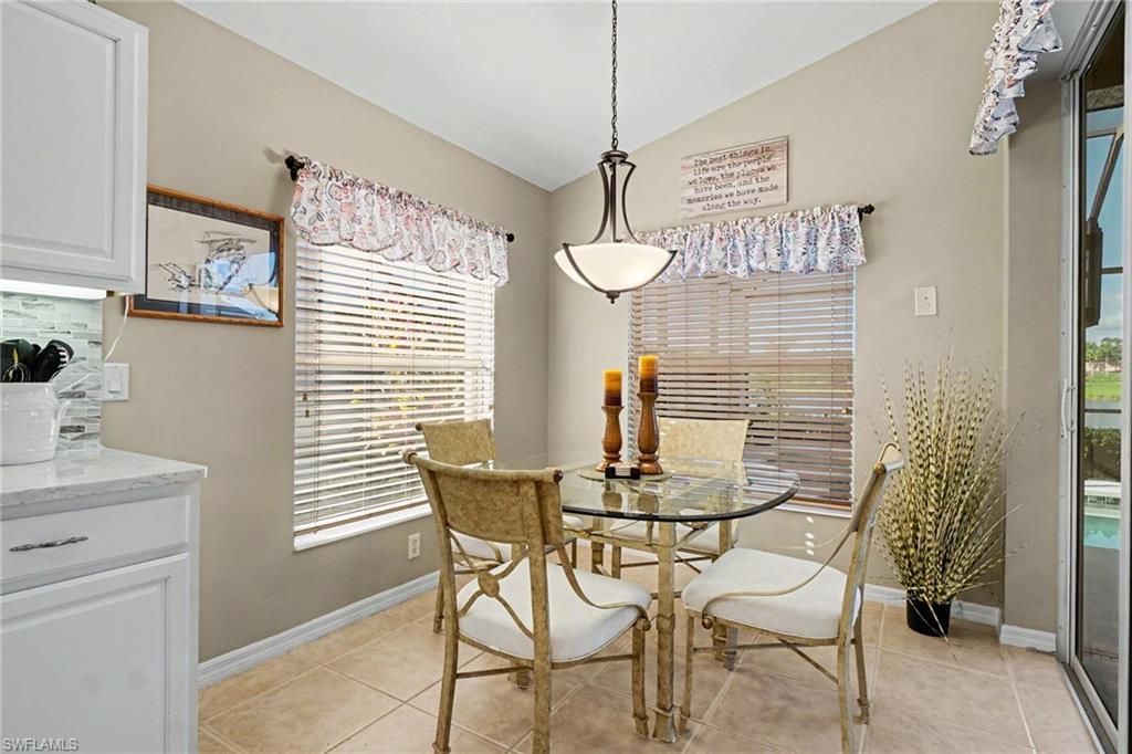 10032 Oakhurst Way, Fort Myers, FL 33913 Photo