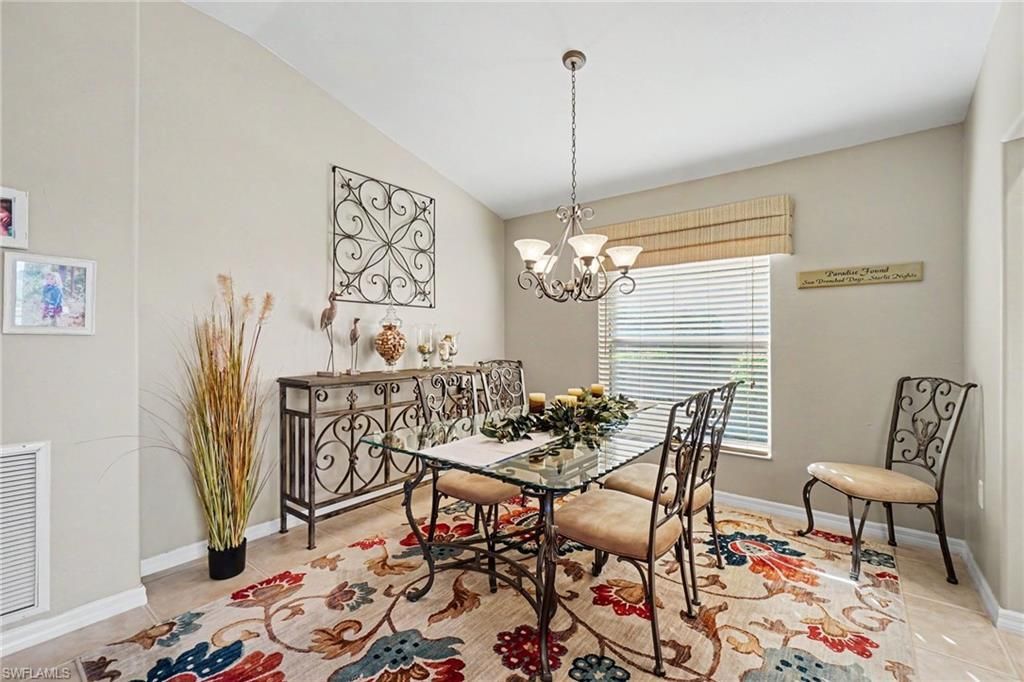 10032 Oakhurst Way, Fort Myers, FL 33913 Photo
