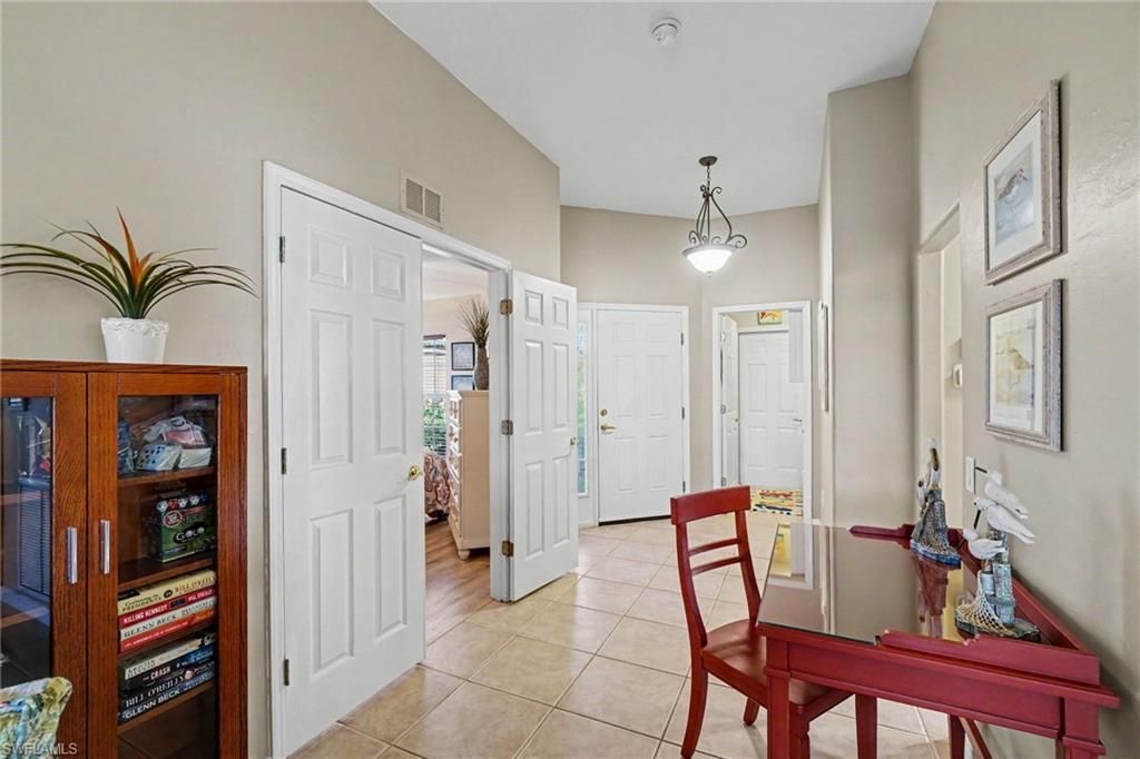 10032 Oakhurst Way, Fort Myers, FL 33913 Photo