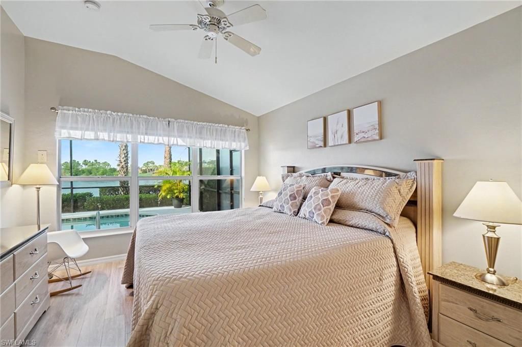 10032 Oakhurst Way, Fort Myers, FL 33913 Photo
