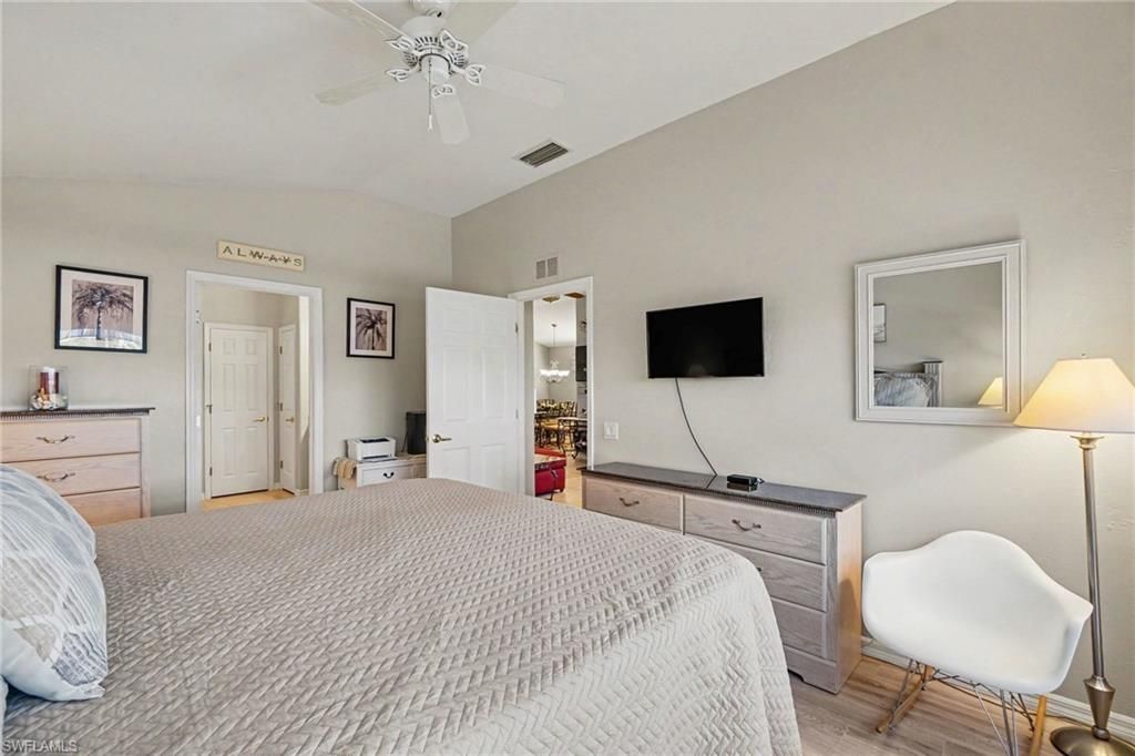 10032 Oakhurst Way, Fort Myers, FL 33913 Photo