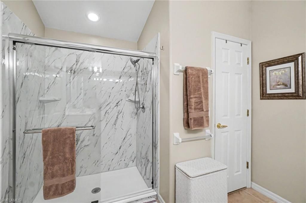 10032 Oakhurst Way, Fort Myers, FL 33913 Photo