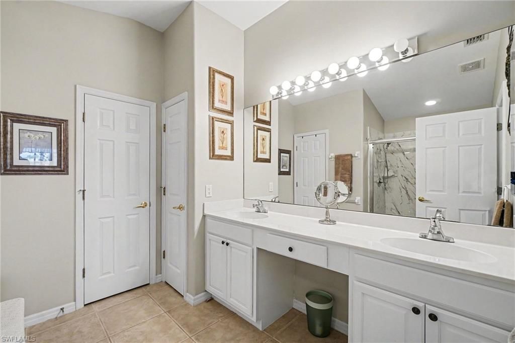 10032 Oakhurst Way, Fort Myers, FL 33913 Photo