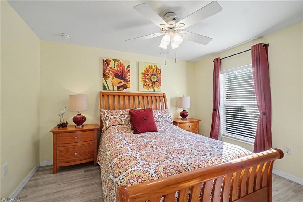 10032 Oakhurst Way, Fort Myers, FL 33913 Photo