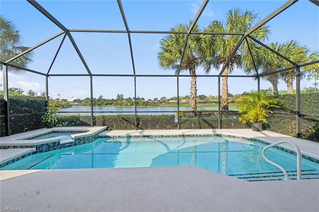 10032 Oakhurst Way, Fort Myers, FL 33913 Photo