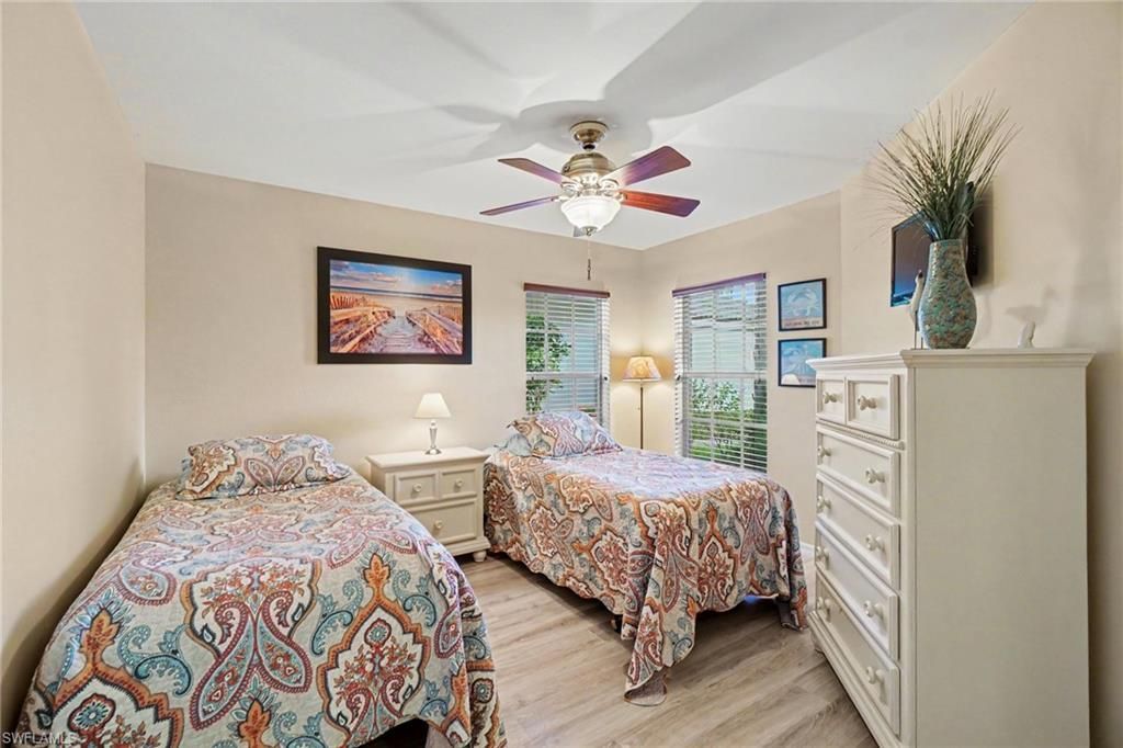 10032 Oakhurst Way, Fort Myers, FL 33913 Photo