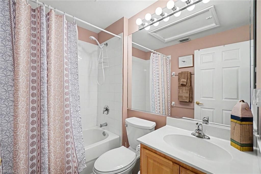 10032 Oakhurst Way, Fort Myers, FL 33913 Photo