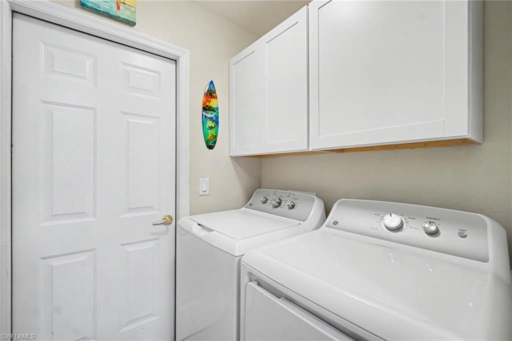 10032 Oakhurst Way, Fort Myers, FL 33913 Photo