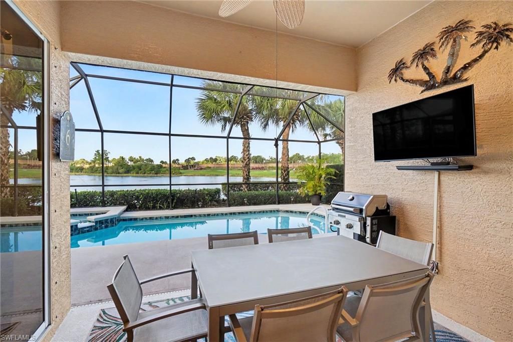 10032 Oakhurst Way, Fort Myers, FL 33913 Photo