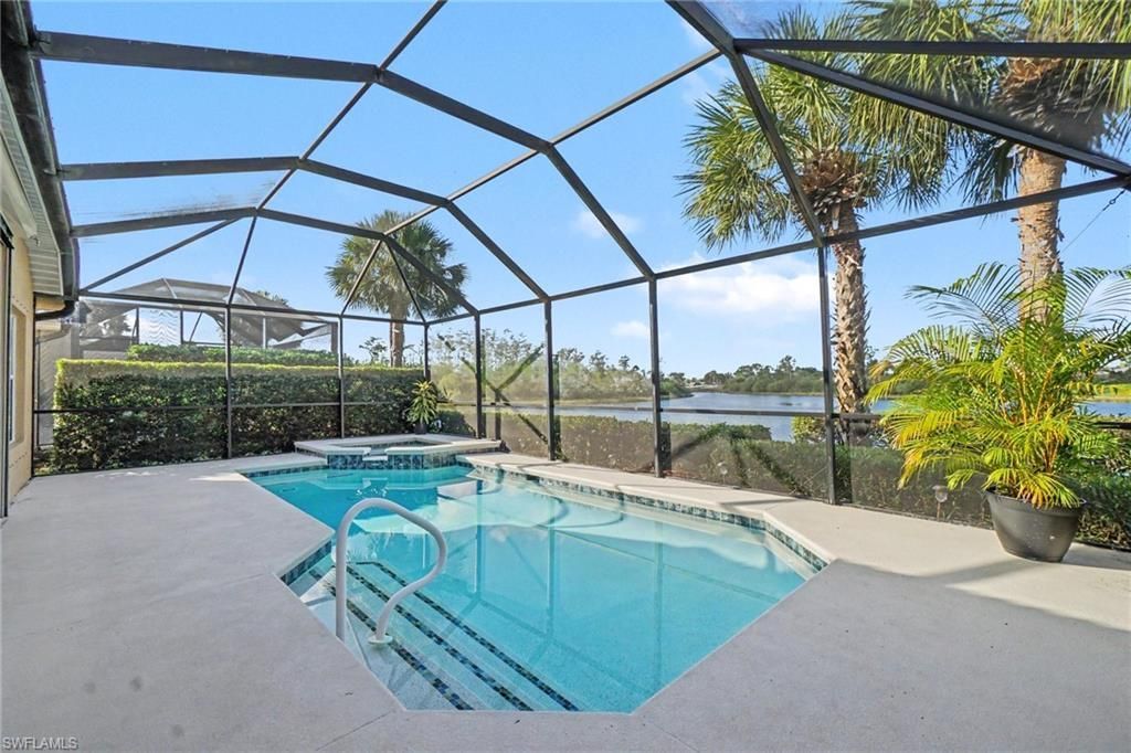 10032 Oakhurst Way, Fort Myers, FL 33913 Photo