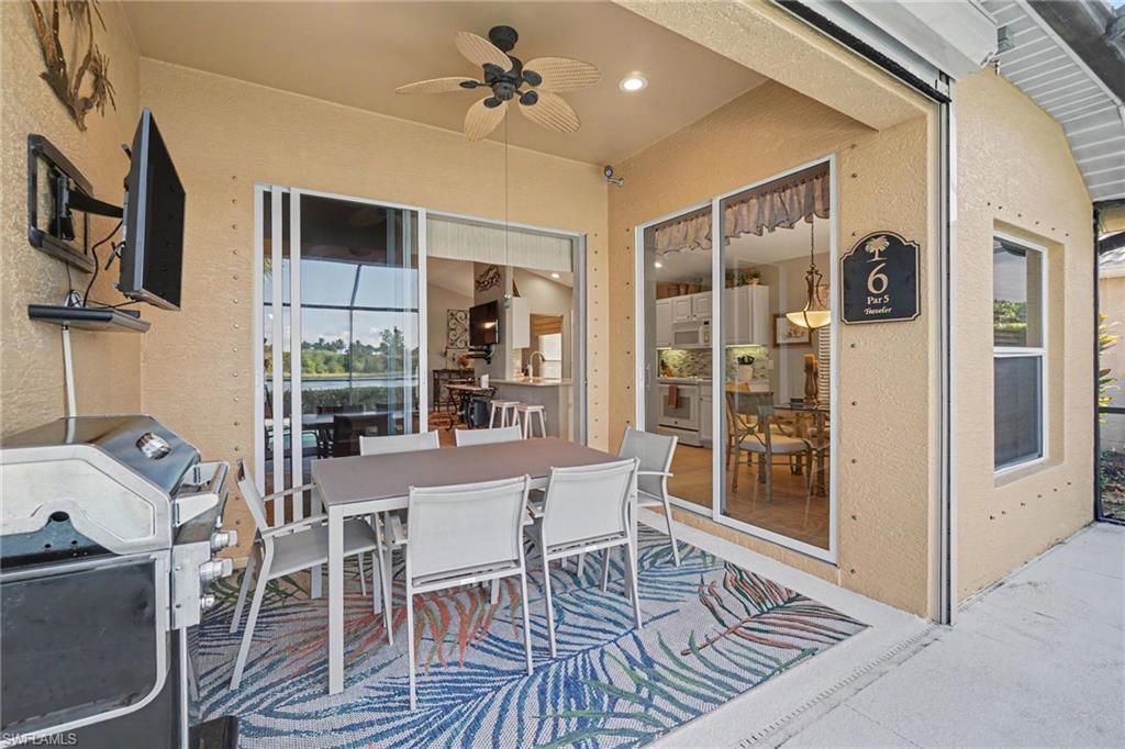 10032 Oakhurst Way, Fort Myers, FL 33913 Photo
