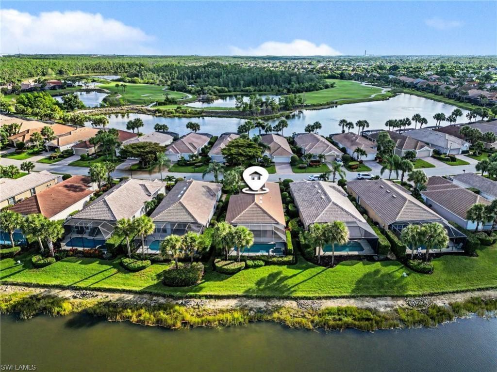10032 Oakhurst Way, Fort Myers, FL 33913 Photo