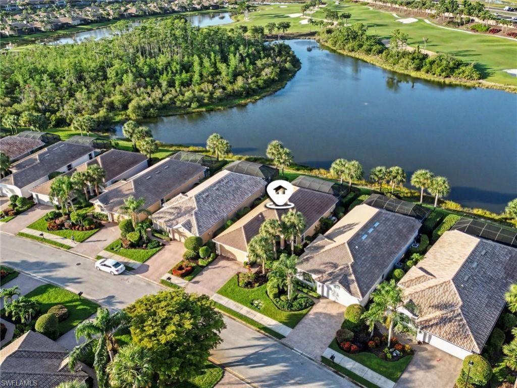 10032 Oakhurst Way, Fort Myers, FL 33913 Photo