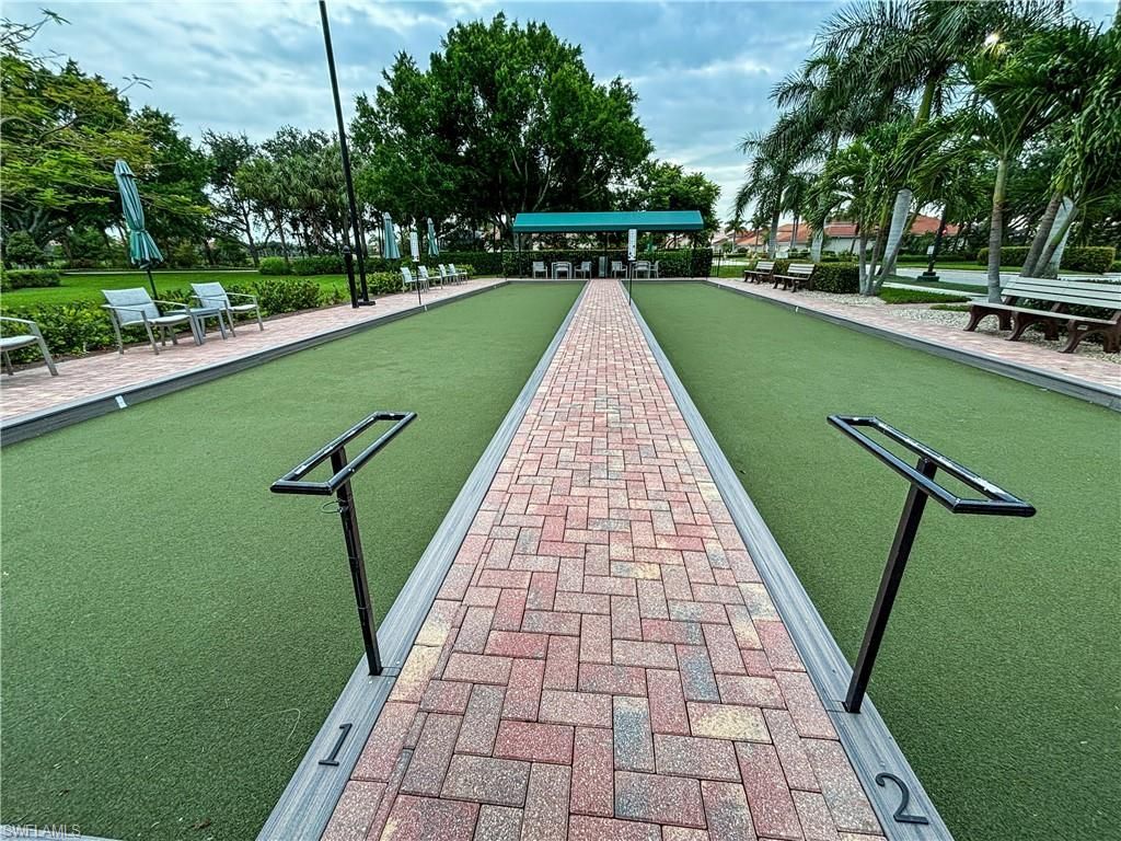 10032 Oakhurst Way, Fort Myers, FL 33913 Photo