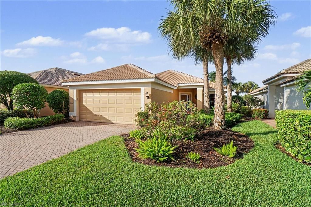 10032 Oakhurst Way, Fort Myers, FL 33913 Photo