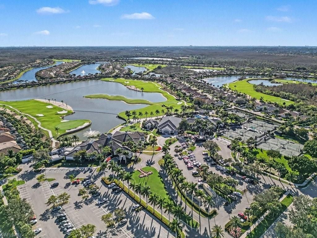 10032 Oakhurst Way, Fort Myers, FL 33913 Photo